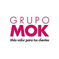 Grupo MOK